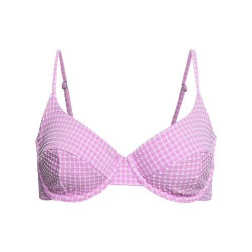 Billabong Γυναικείο μαγιό Surf Check Underwire - Bikini Top